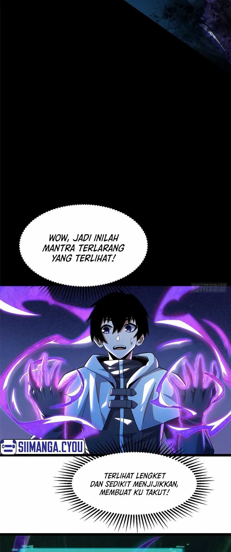 Halaman 111