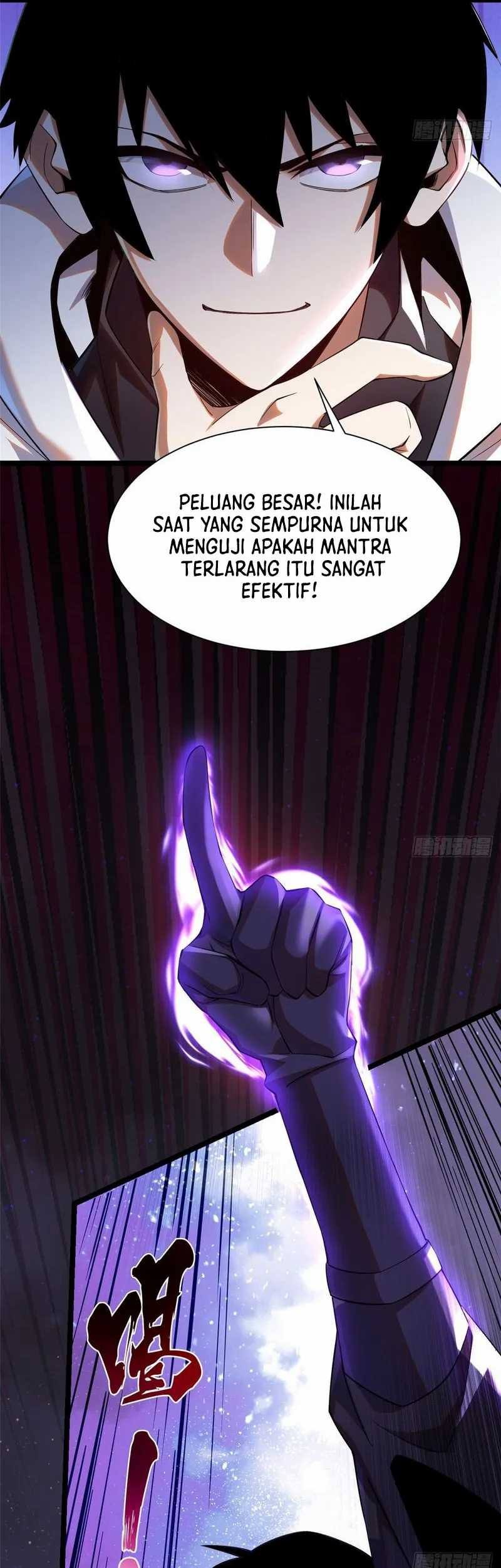 Halaman 98