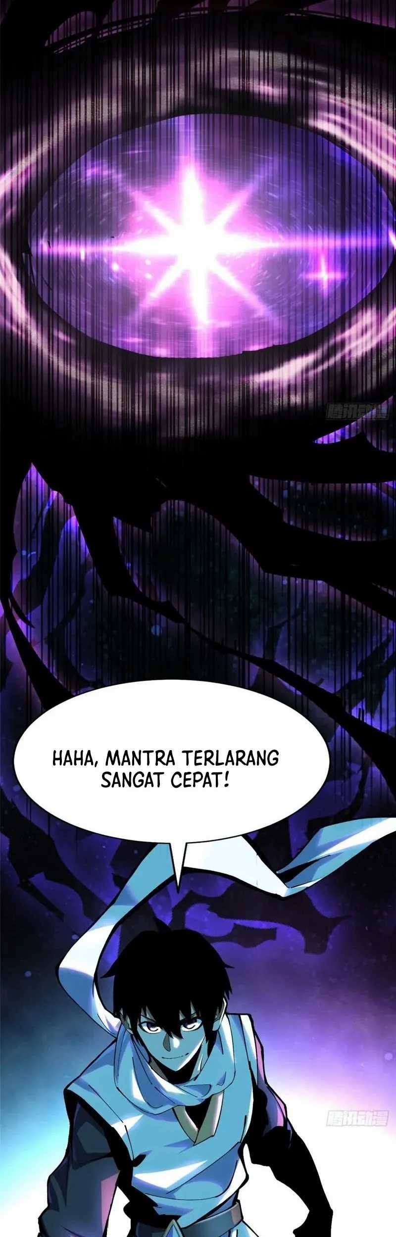 Halaman 34