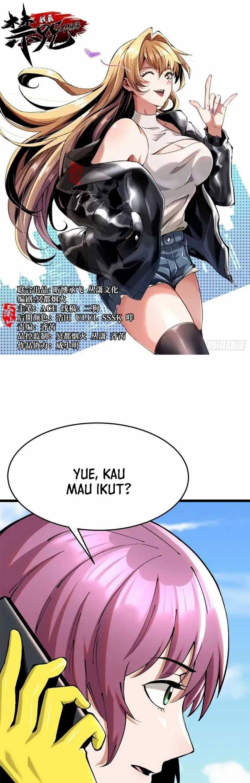 Halaman 2
