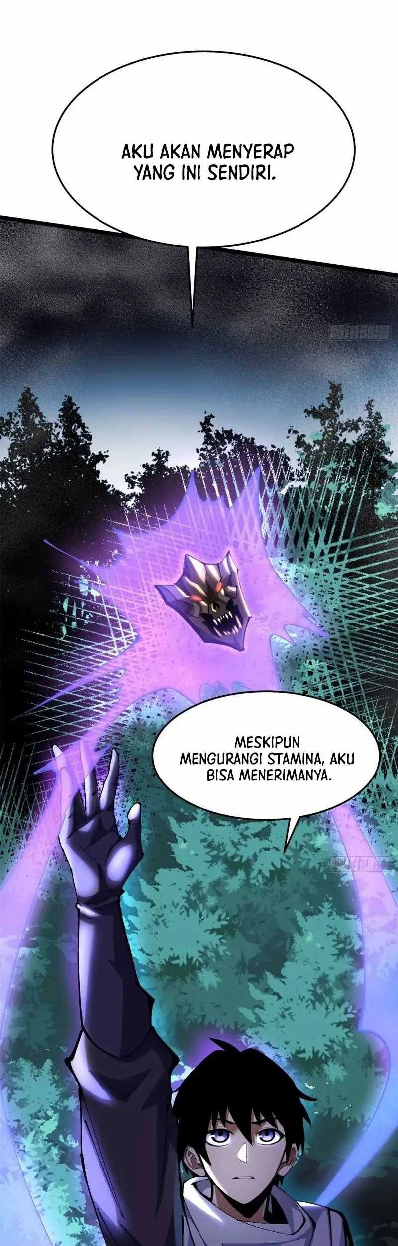 Halaman 62