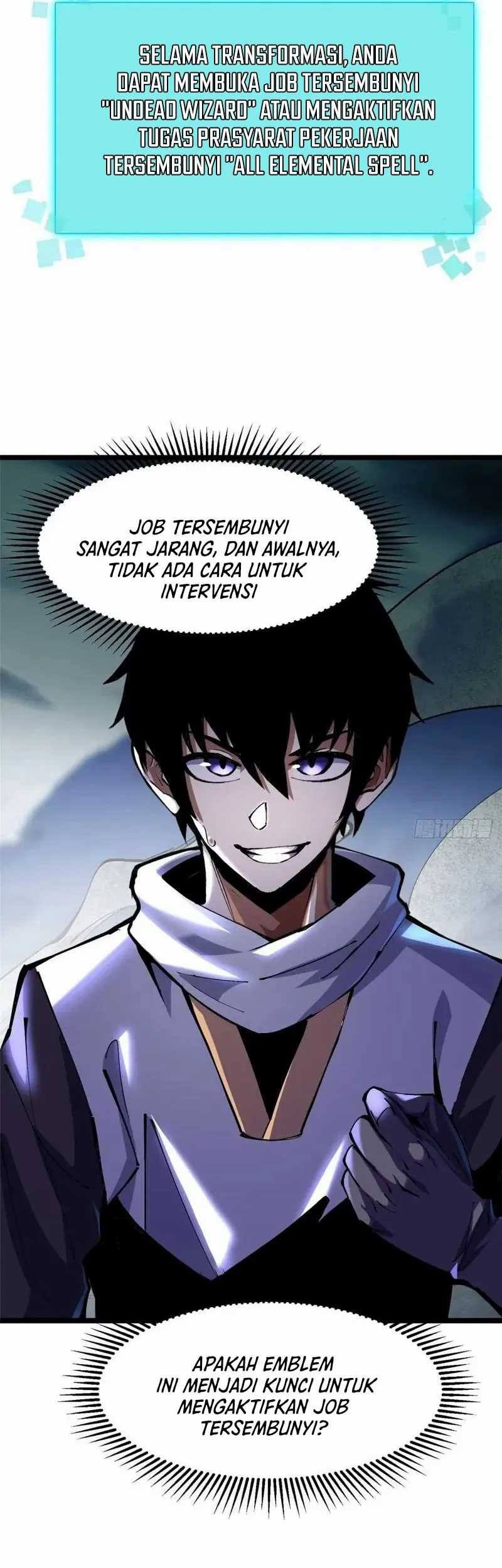 Halaman 66