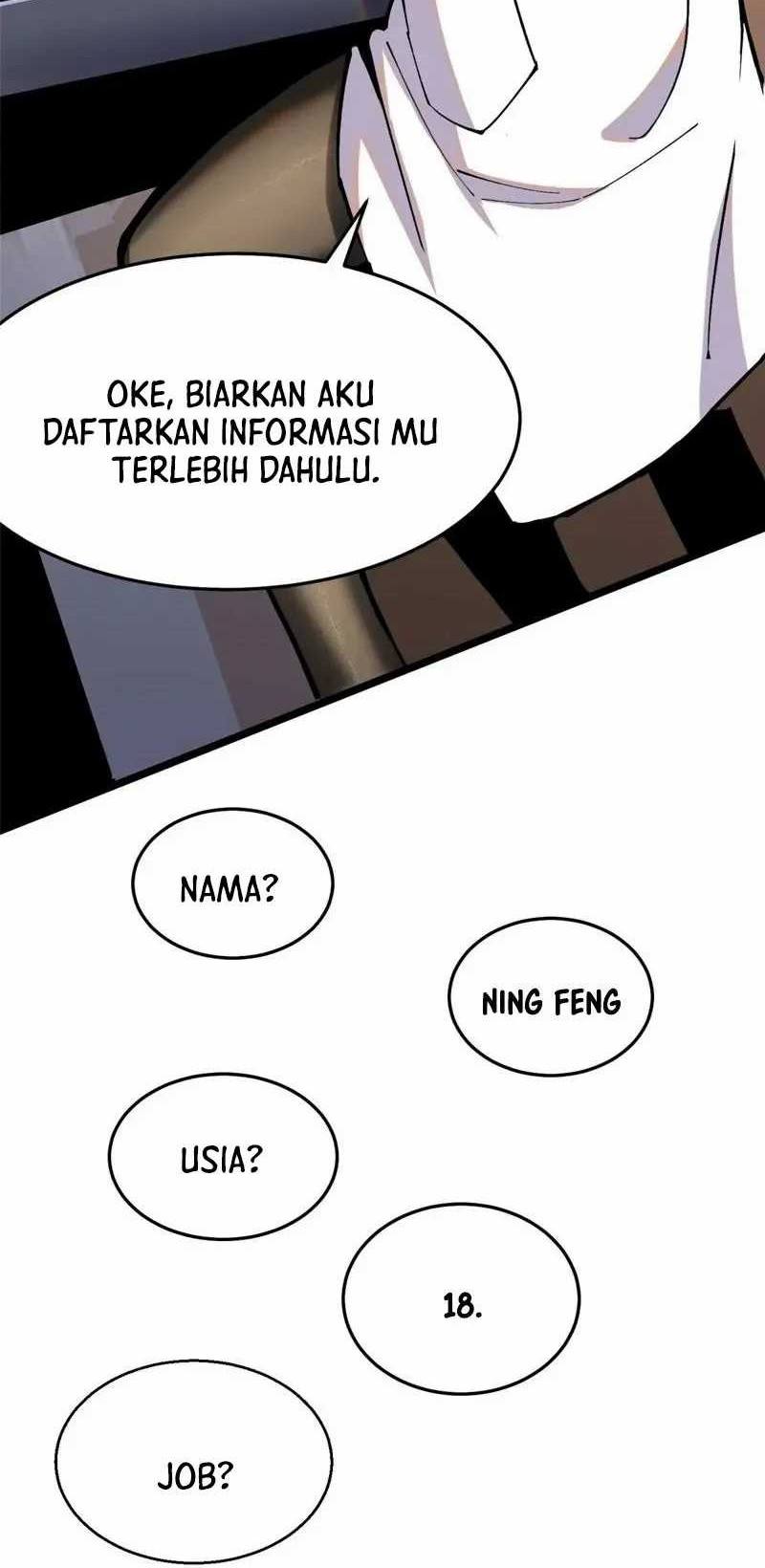 Halaman 85