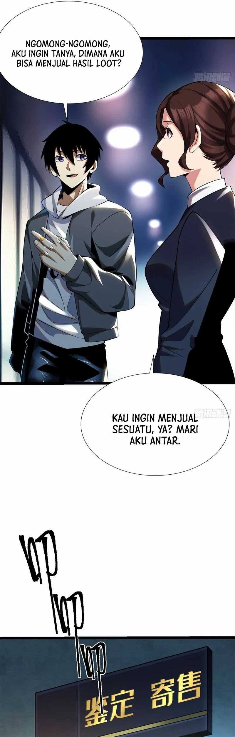 Halaman 17