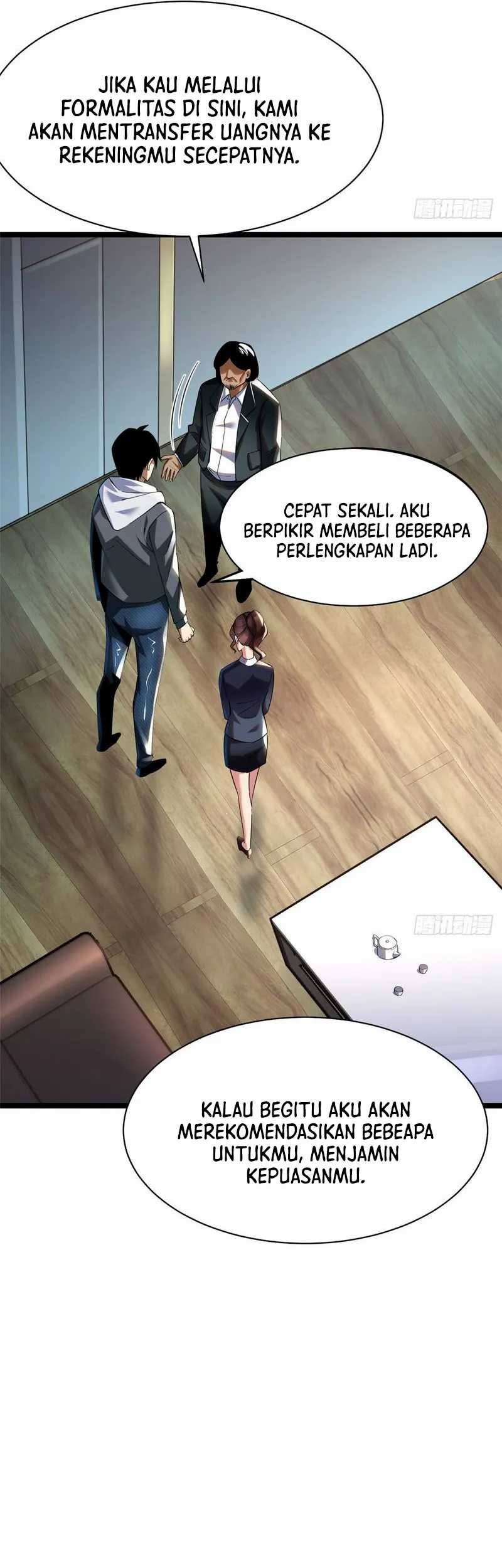 Halaman 34