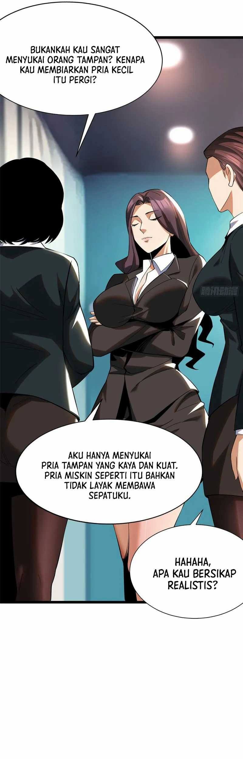 Halaman 36