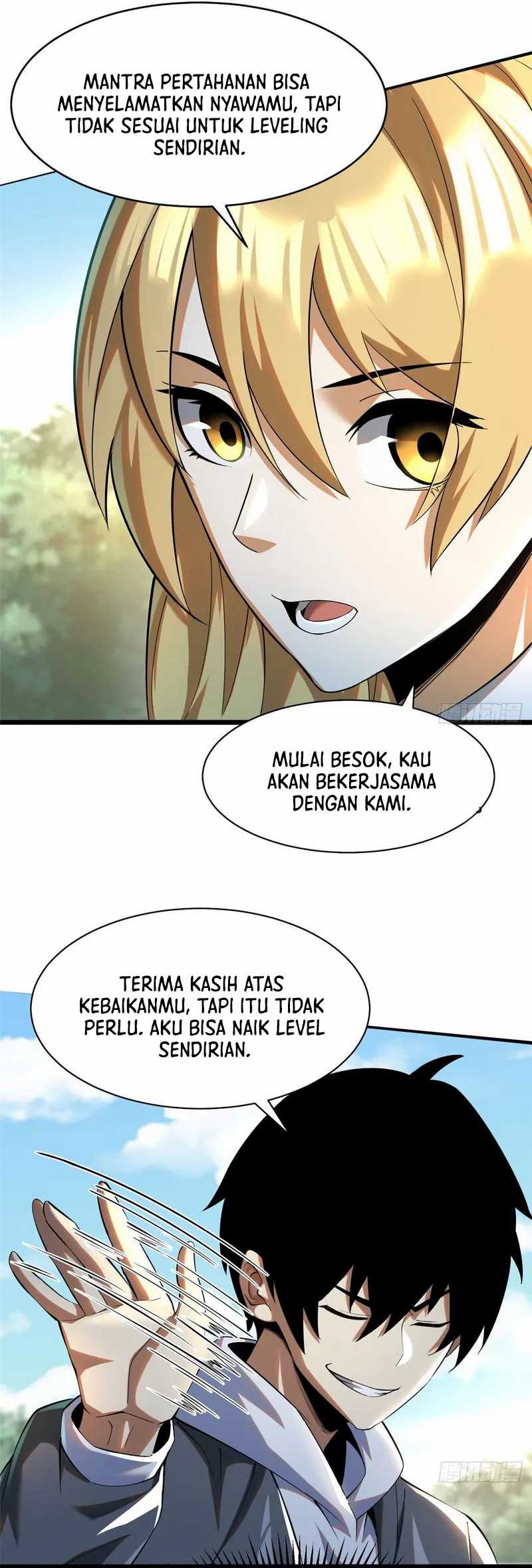 Halaman 39