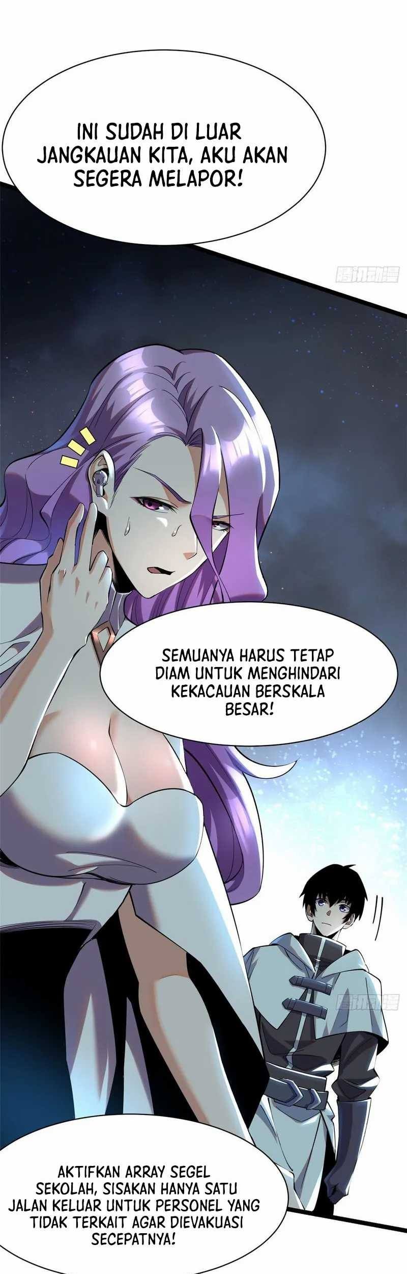 Halaman 29