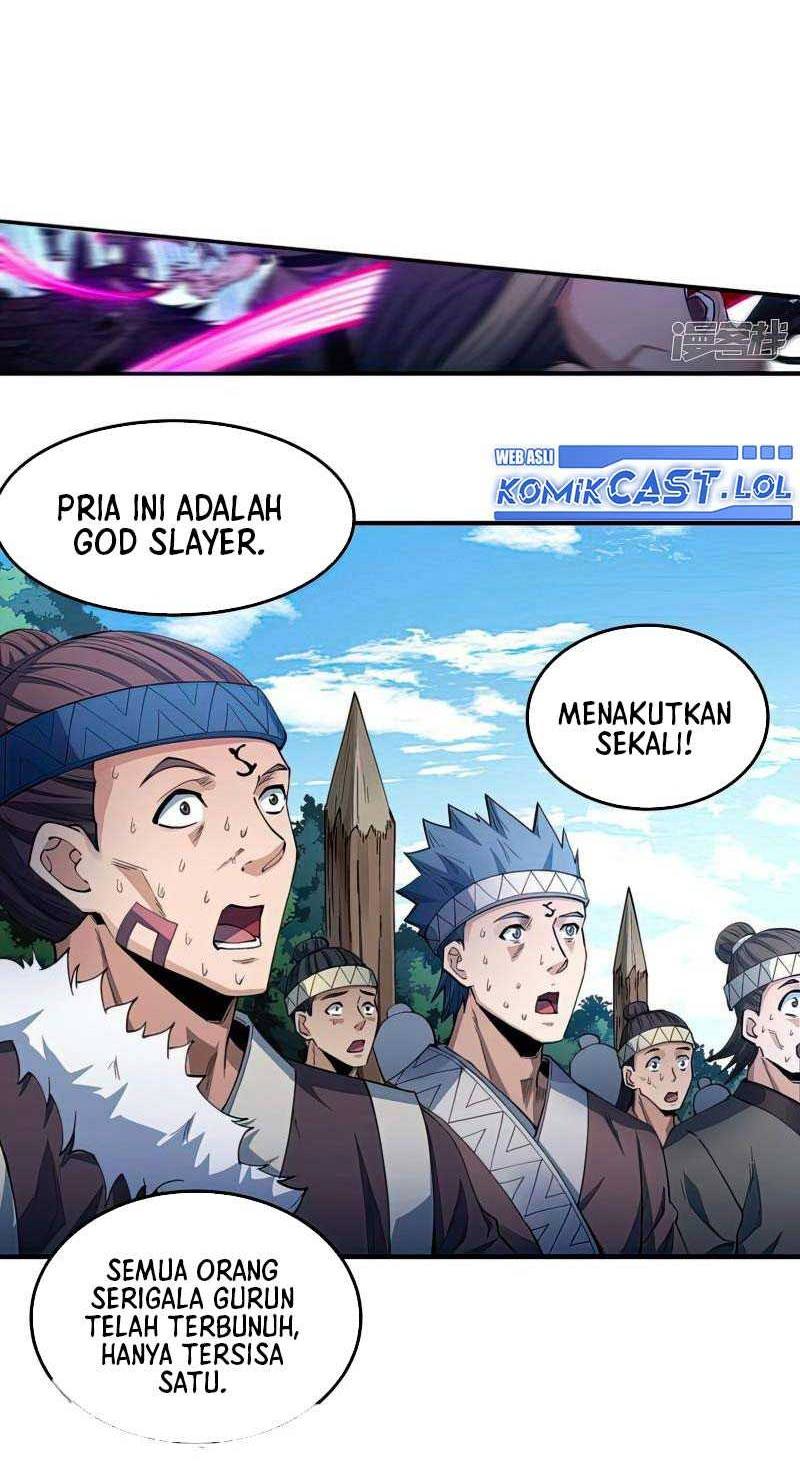 Halaman 23