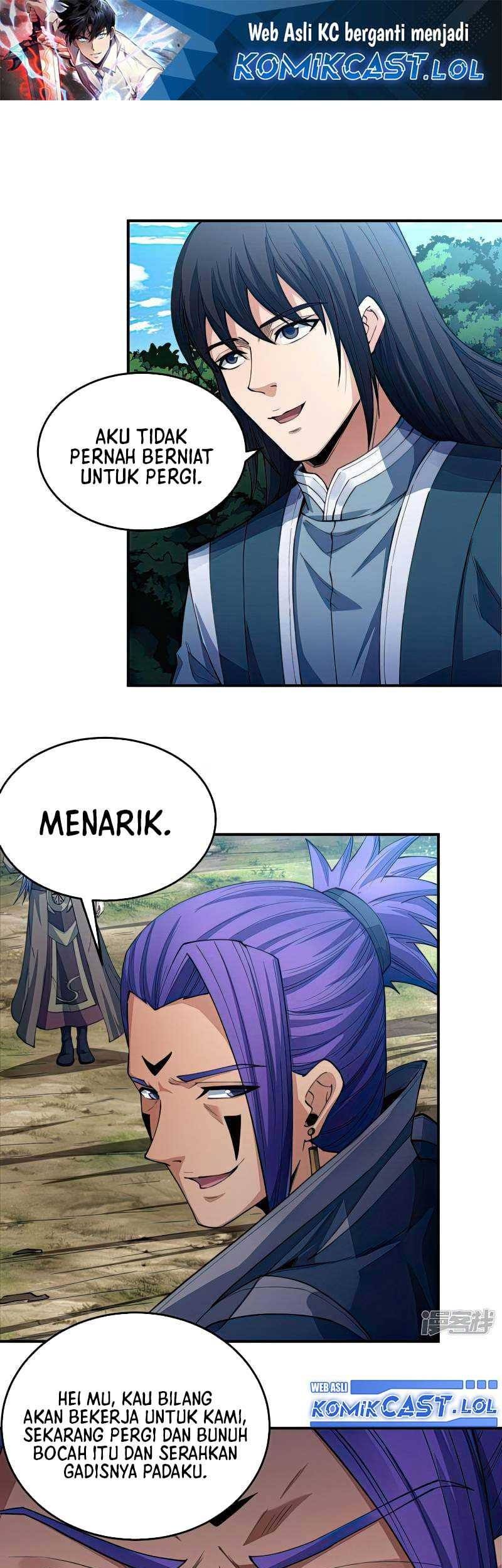 Halaman 2