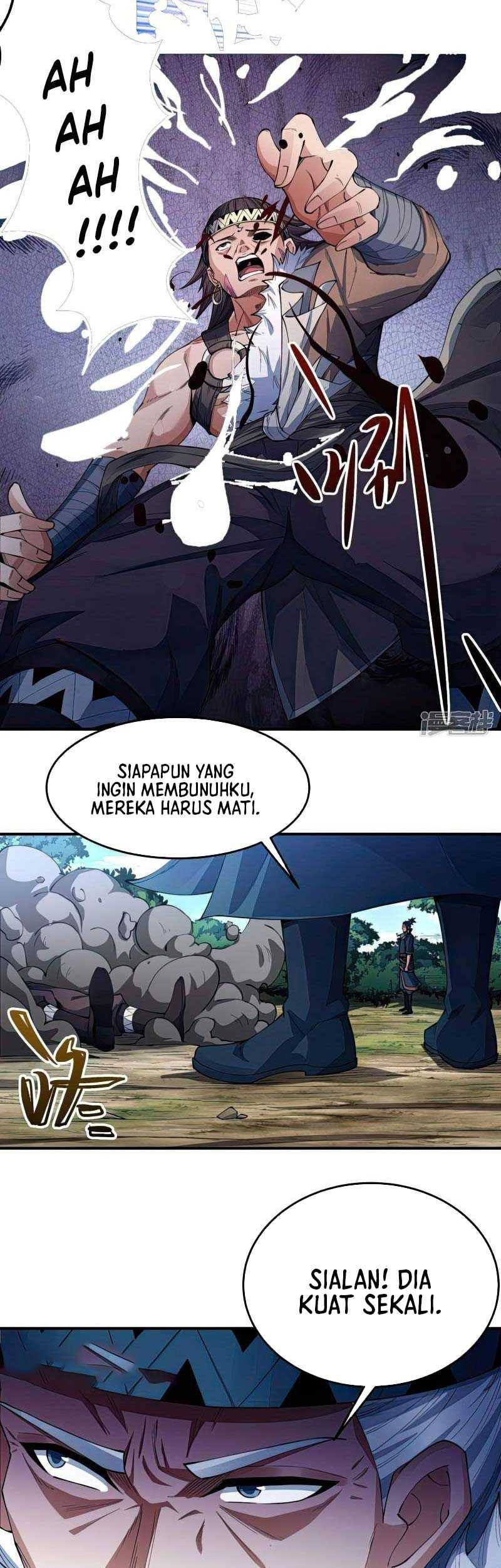 Halaman 10