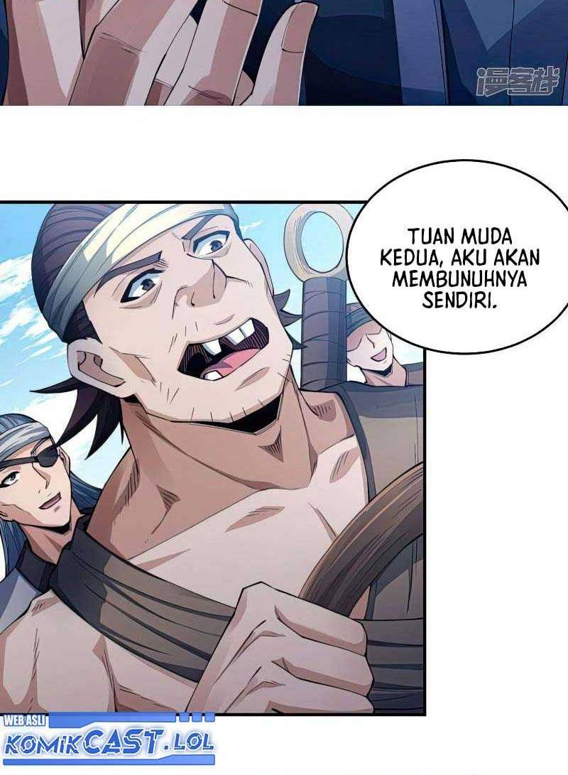 Halaman 15