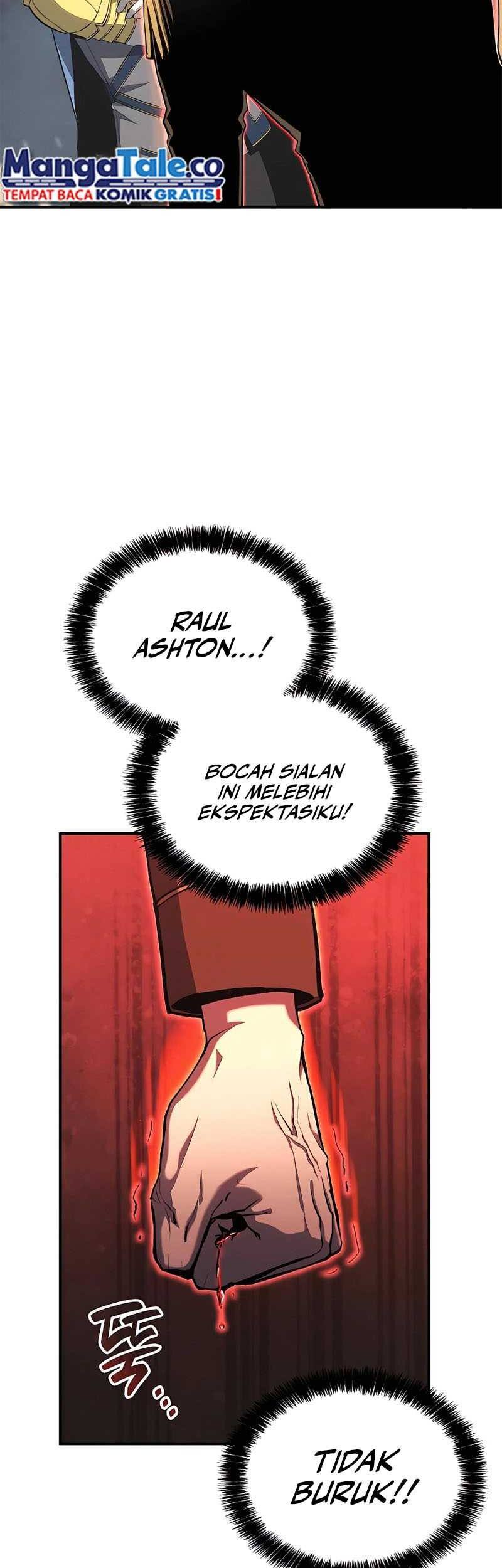 Halaman 36
