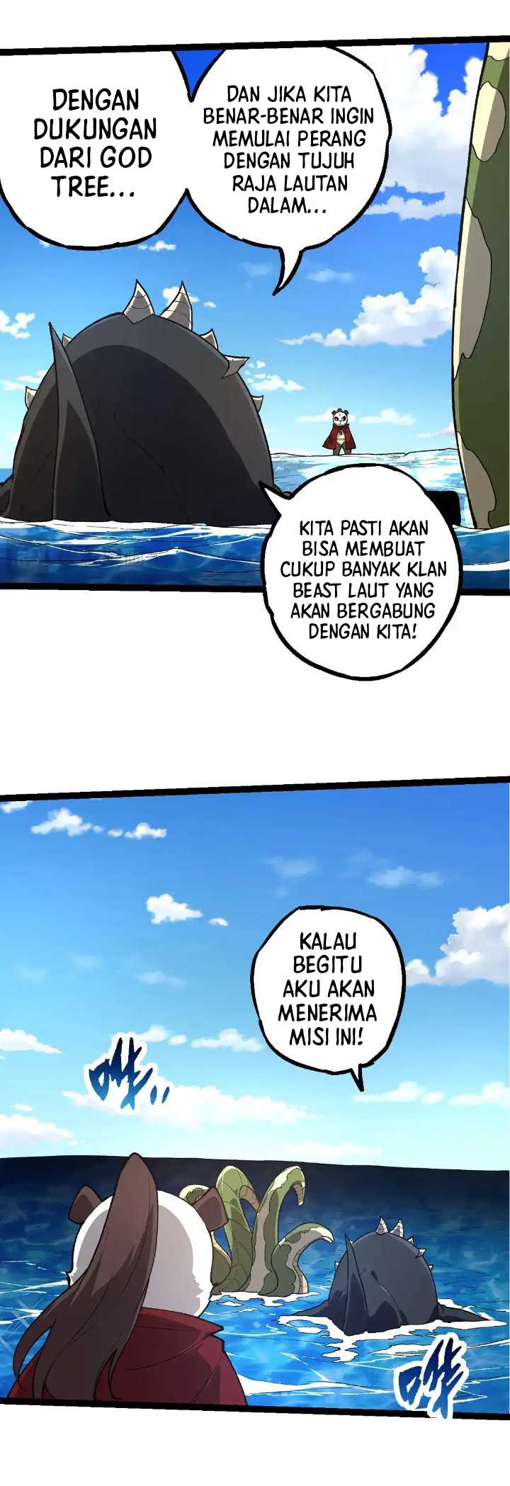 Halaman 37