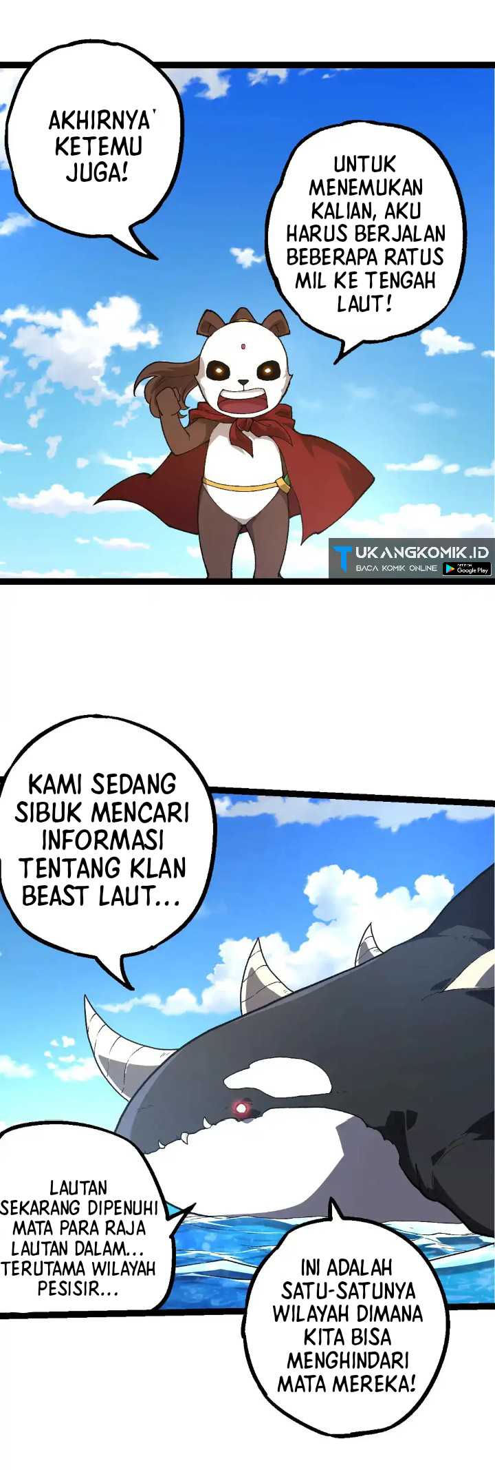 Halaman 31