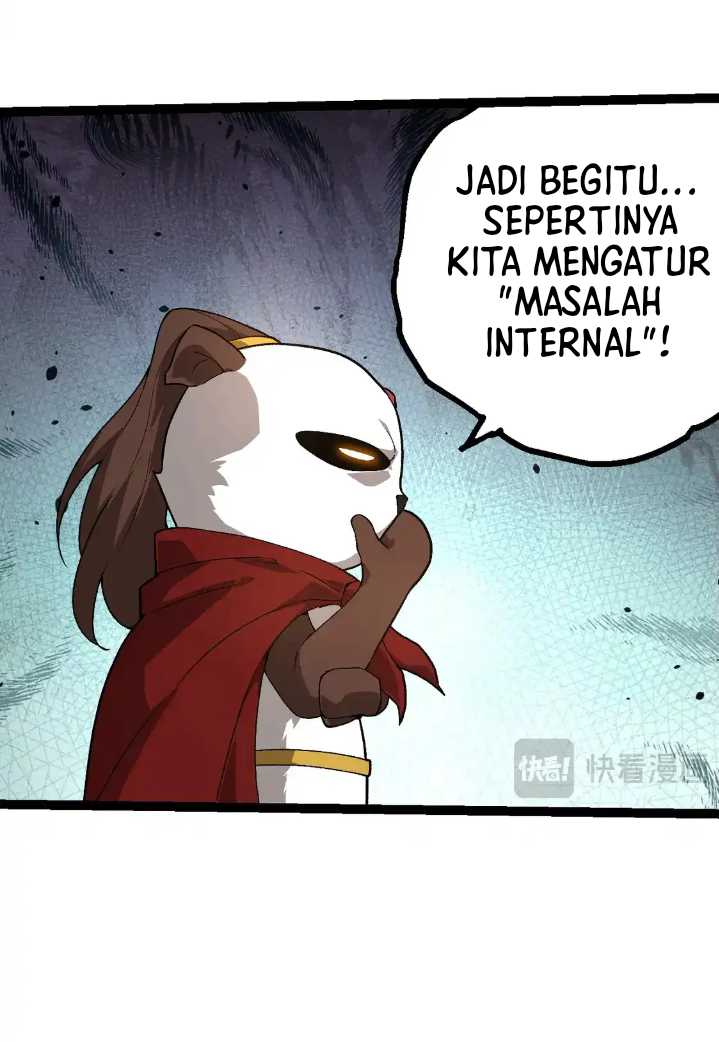 Halaman 32