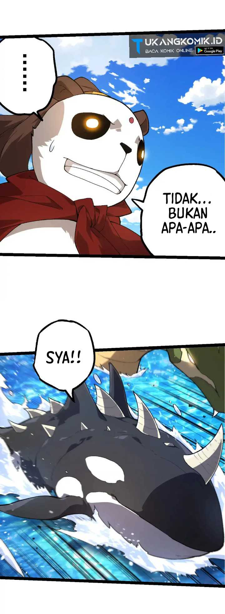 Halaman 40