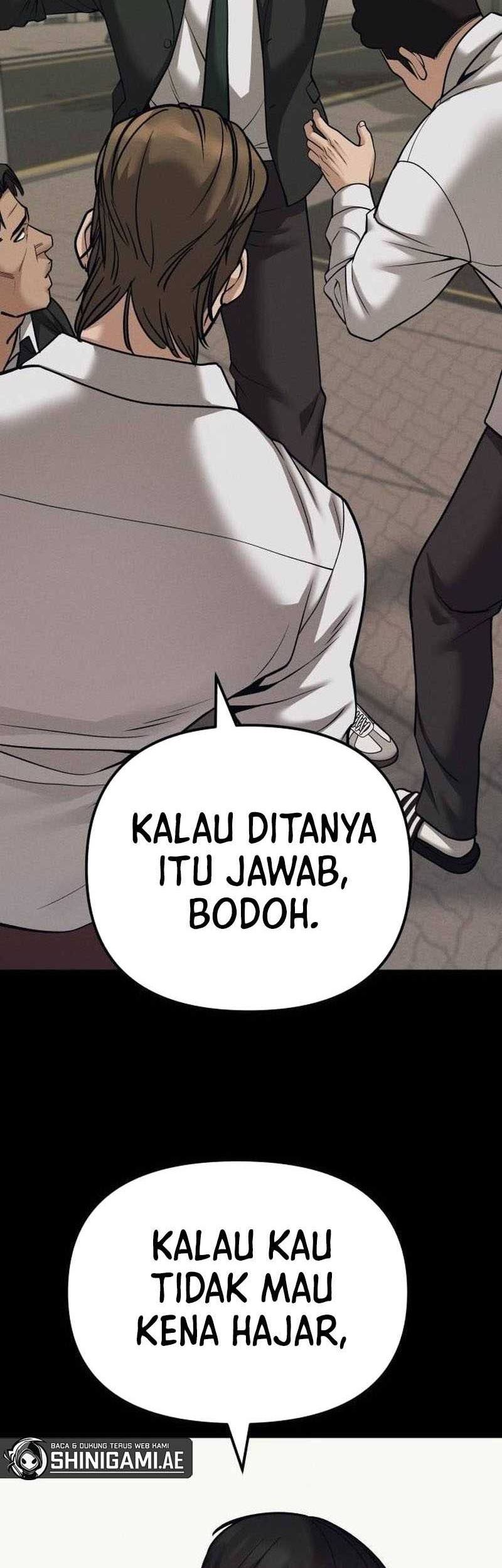 Halaman 55
