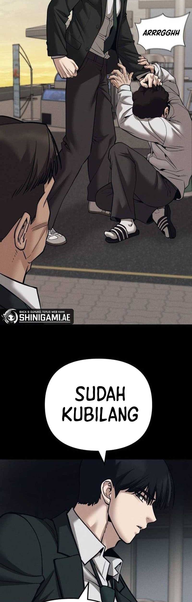 Halaman 60