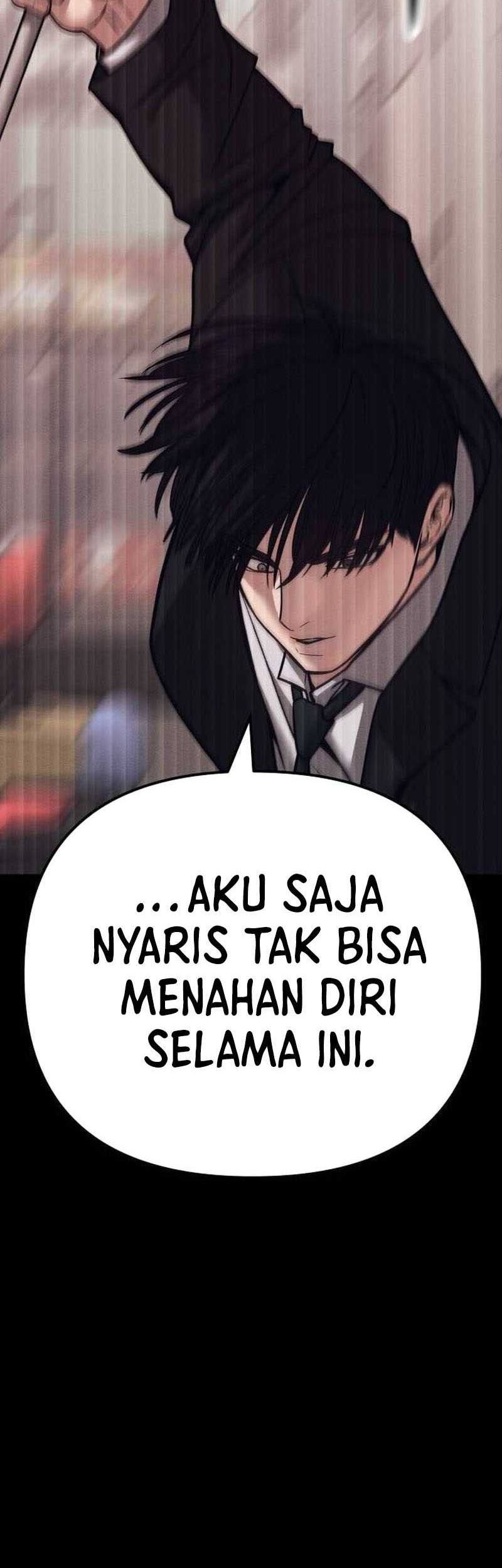 Halaman 93