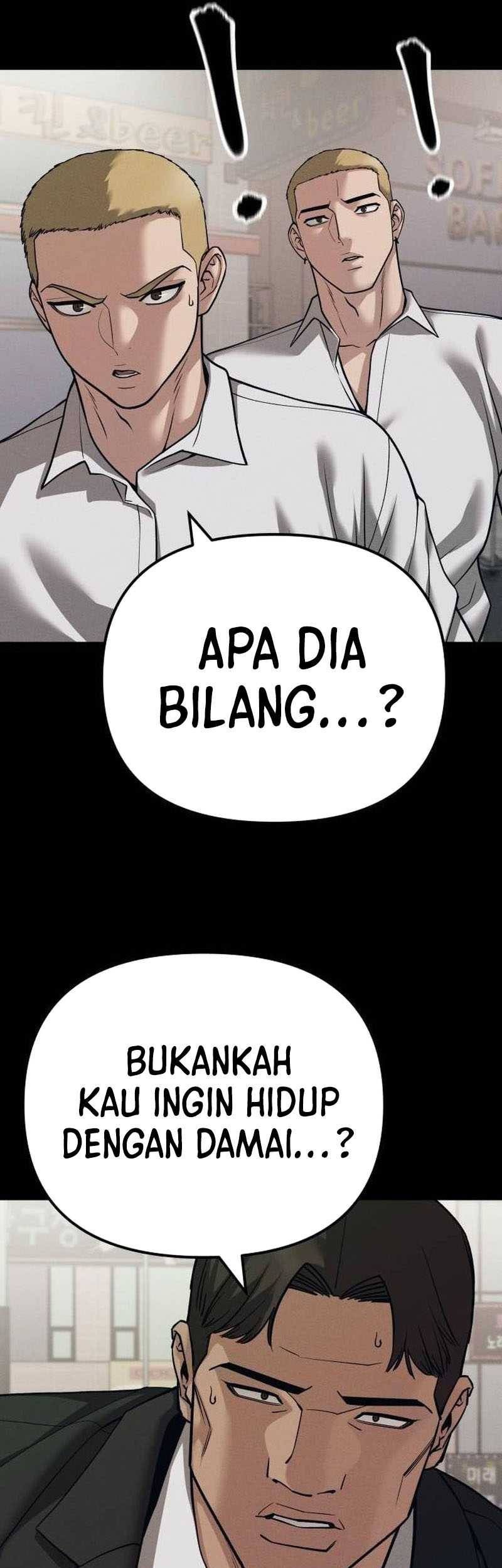 Halaman 90