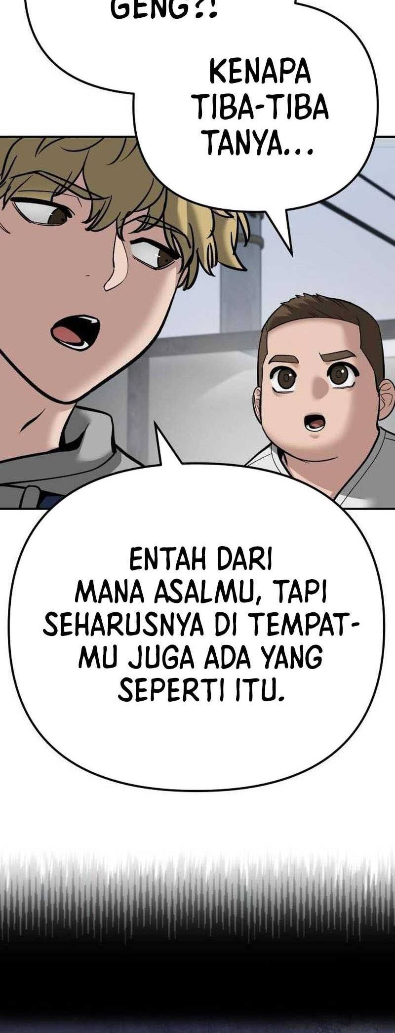 Halaman 97