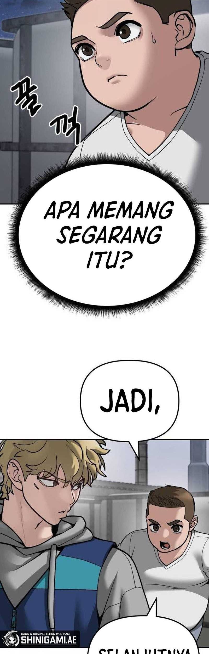 Halaman 95