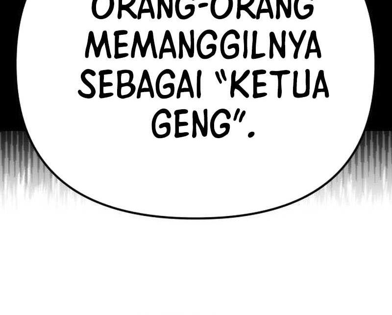 Halaman 101