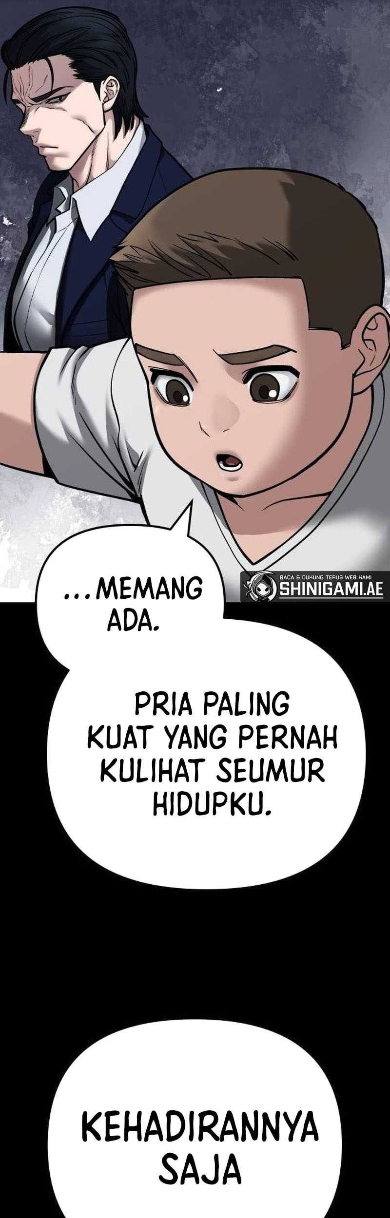 Halaman 98