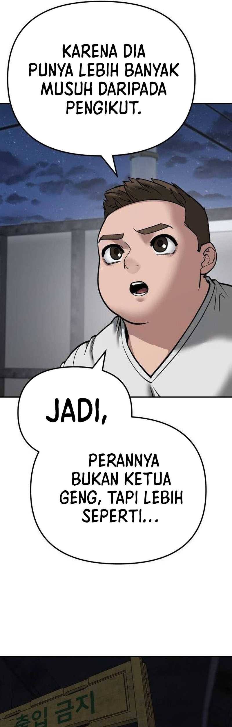 Halaman 102