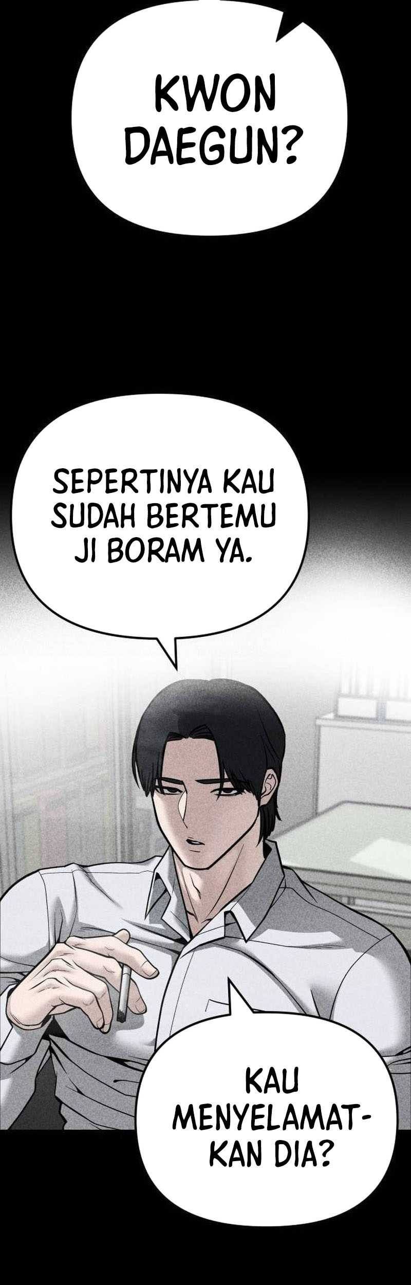 Halaman 106