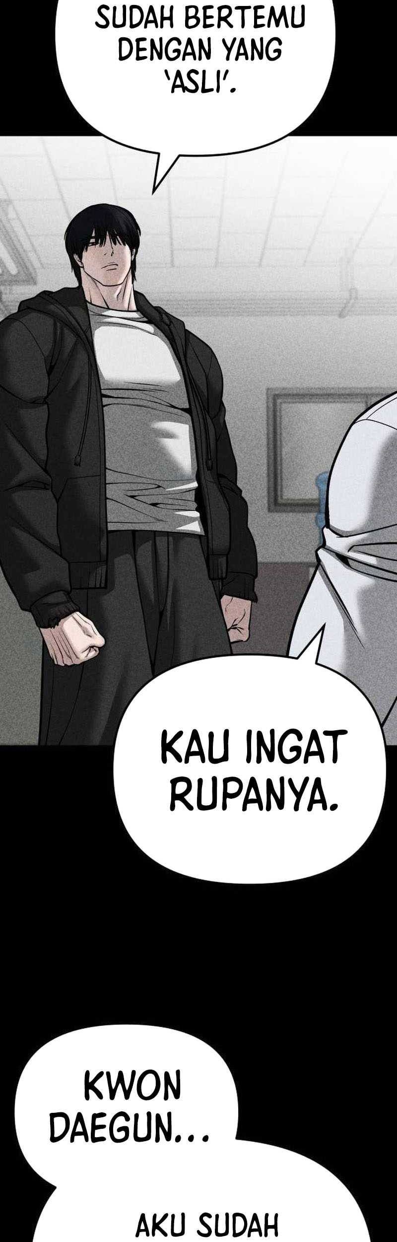 Halaman 108