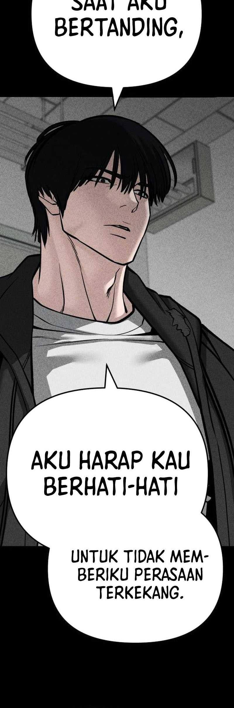 Halaman 113