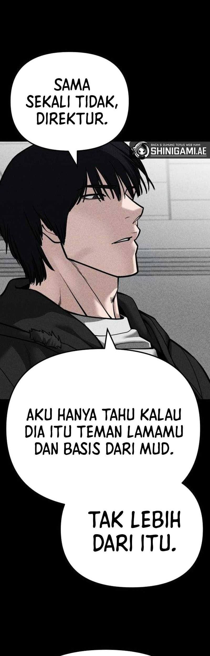 Halaman 111