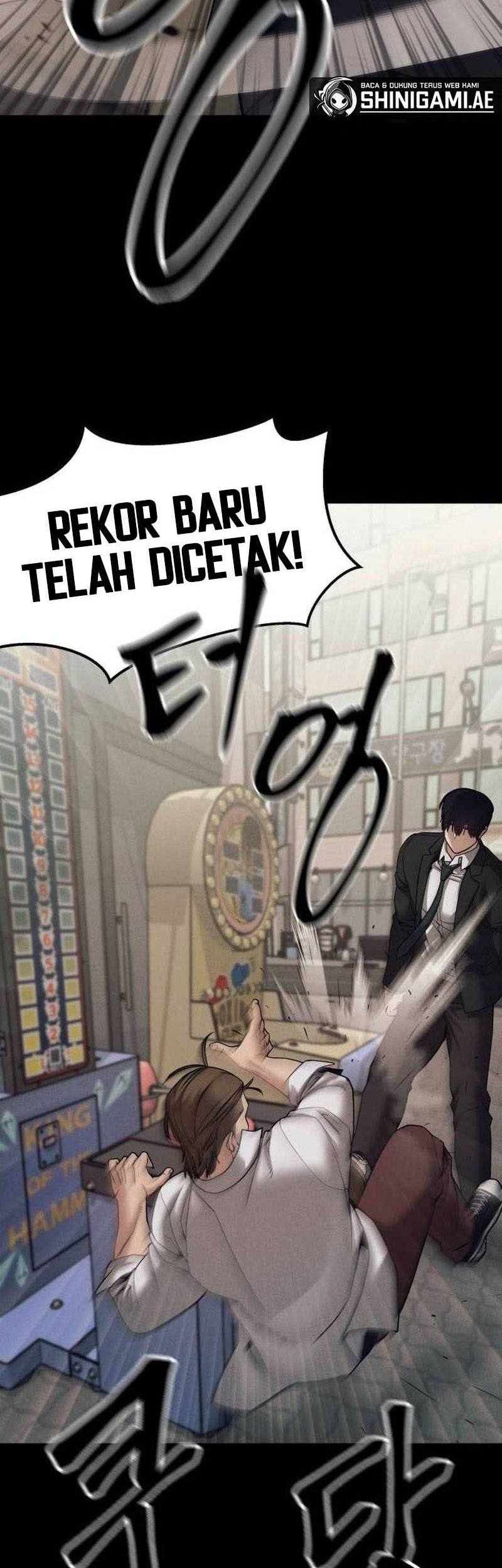 Halaman 79