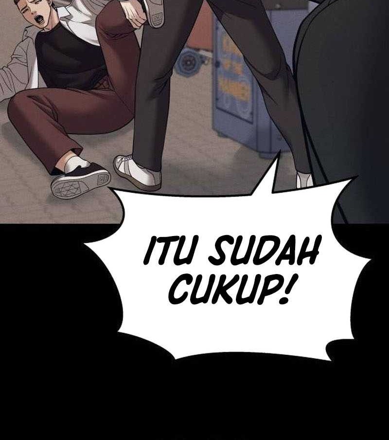 Halaman 85