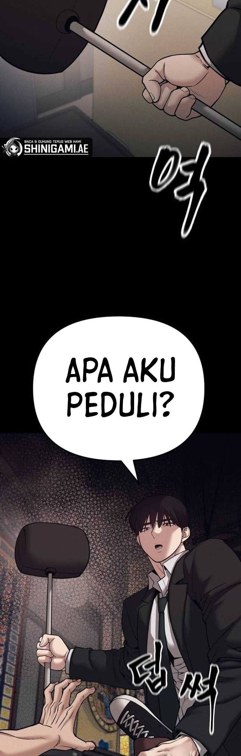 Halaman 83