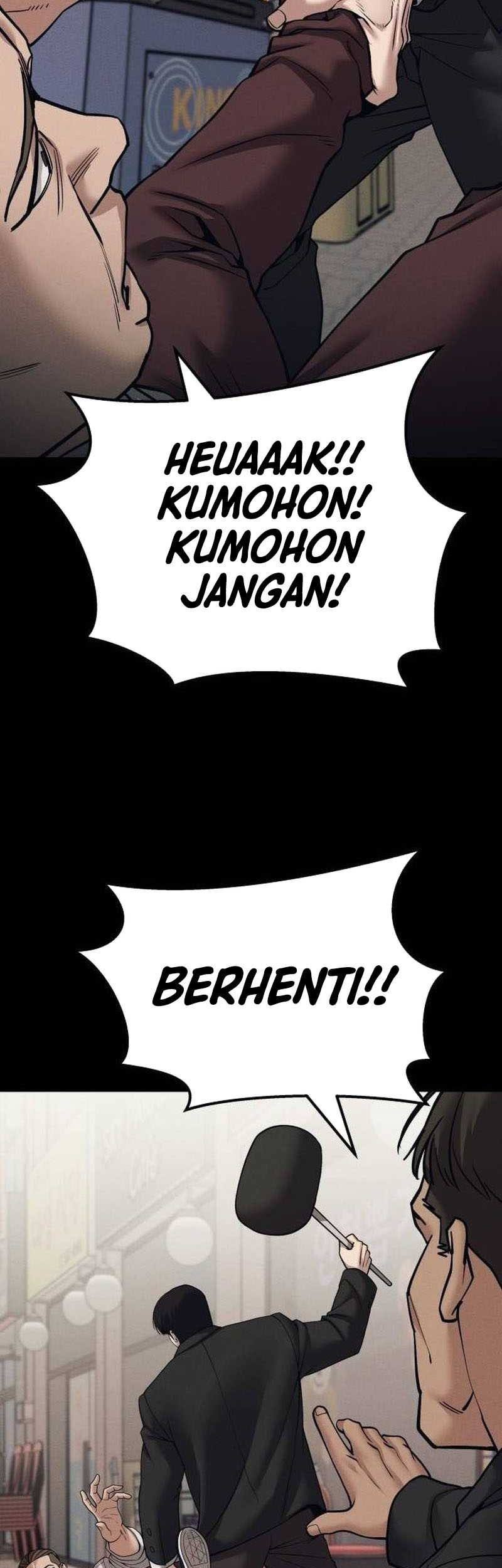 Halaman 84