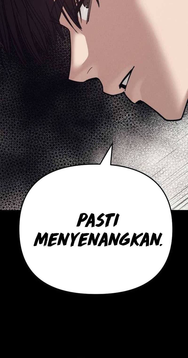 Halaman 89