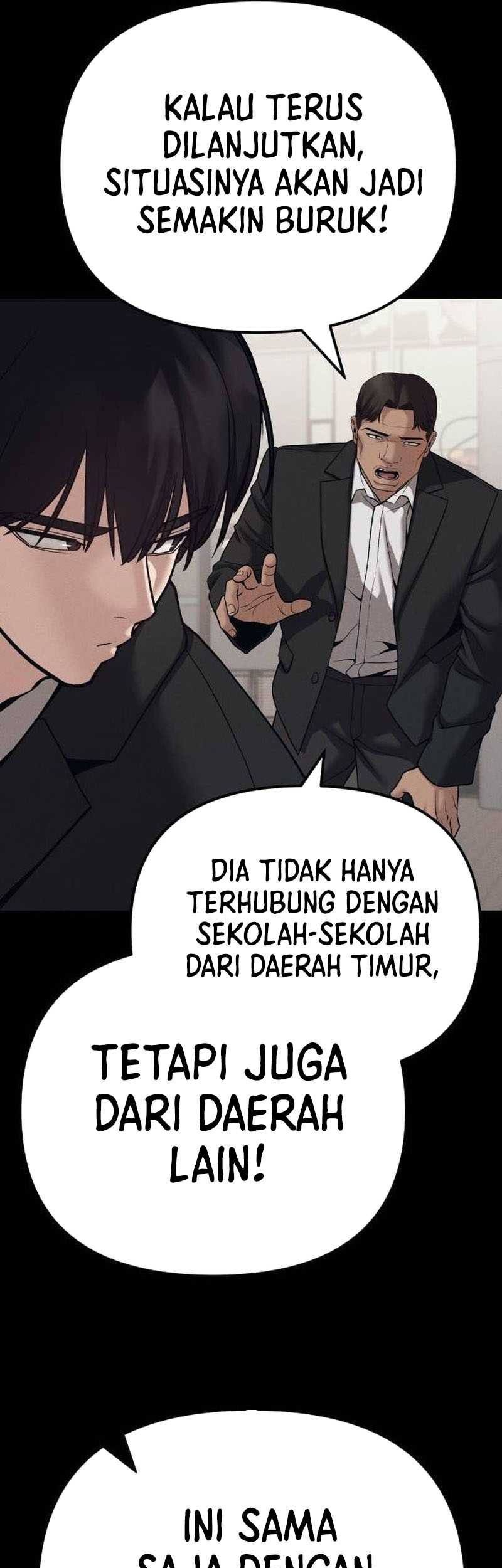 Halaman 86