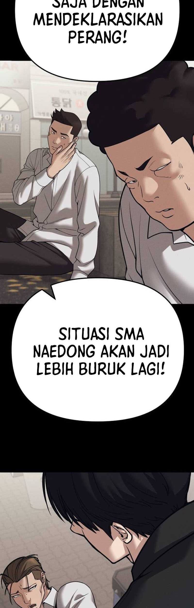 Halaman 87