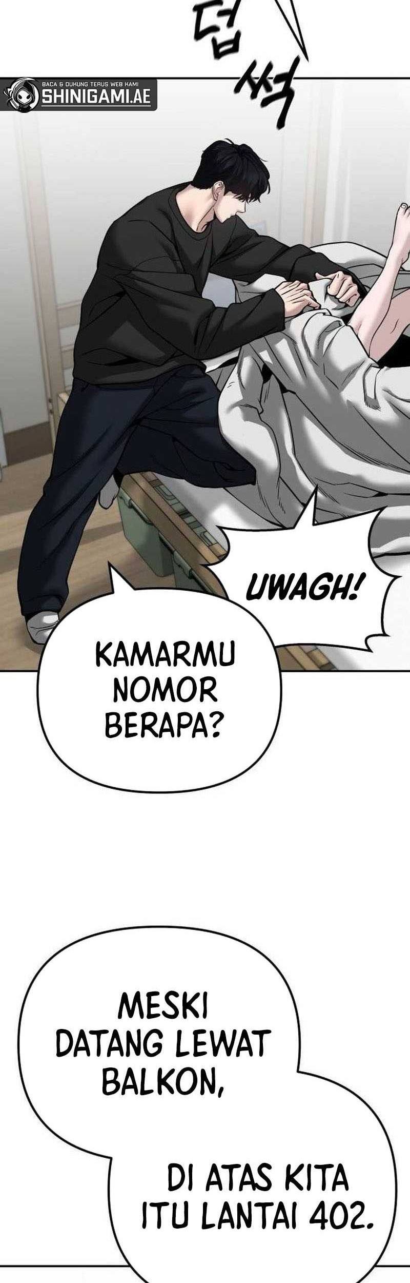Halaman 131