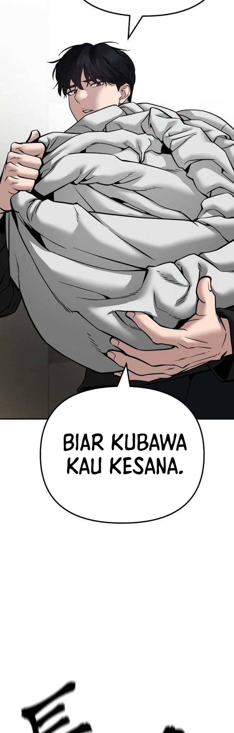 Halaman 132