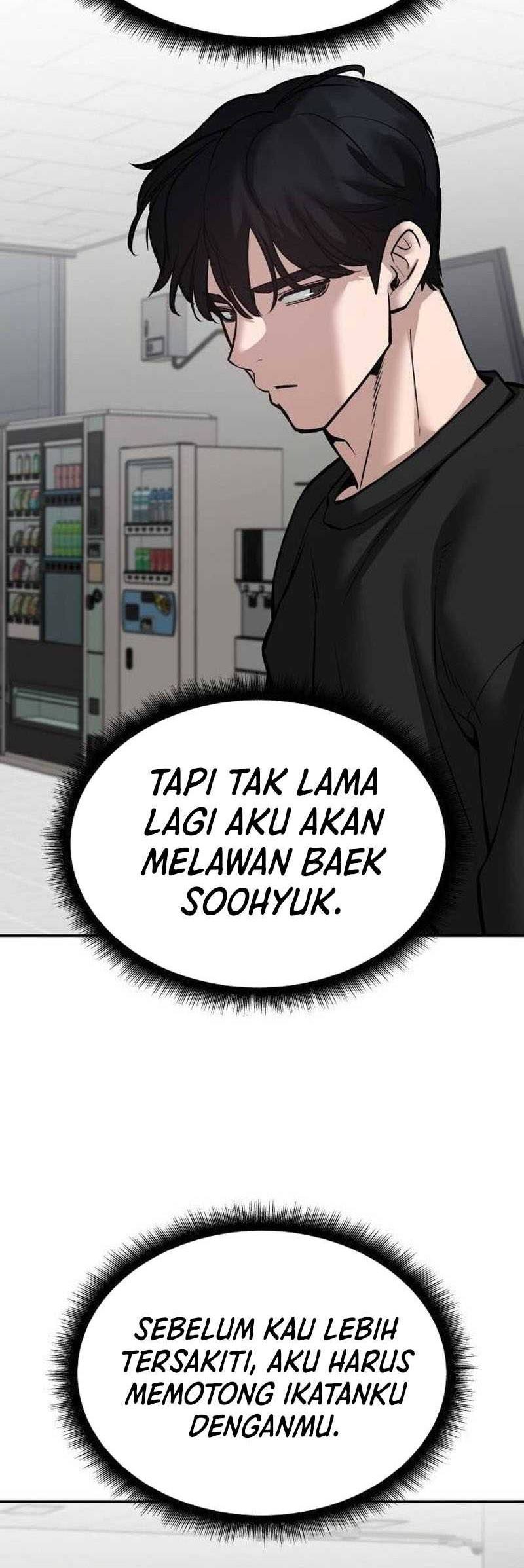 Halaman 137