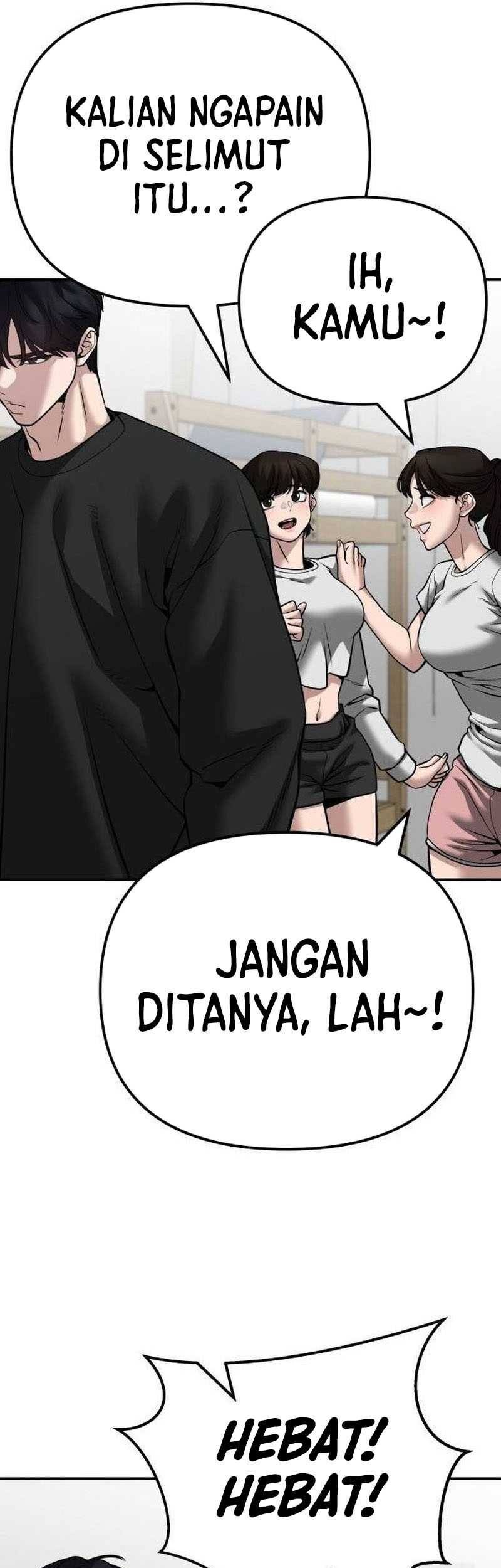 Halaman 134