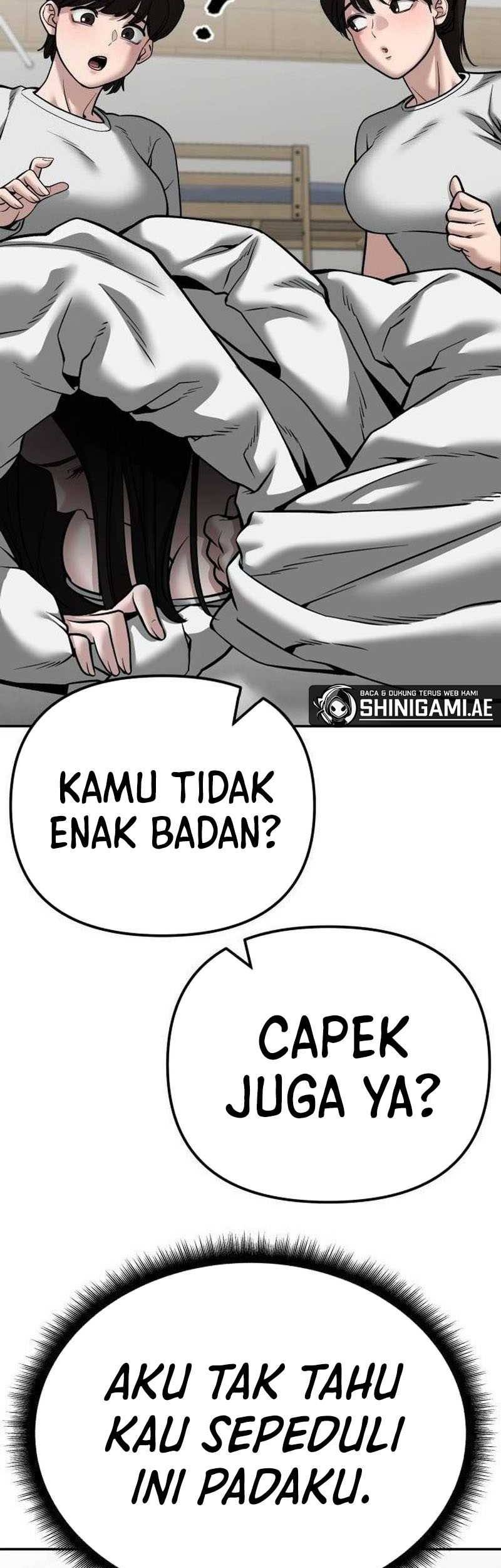 Halaman 136