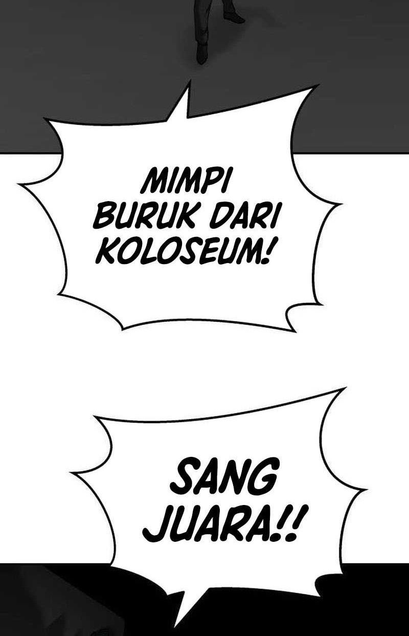 Halaman 117
