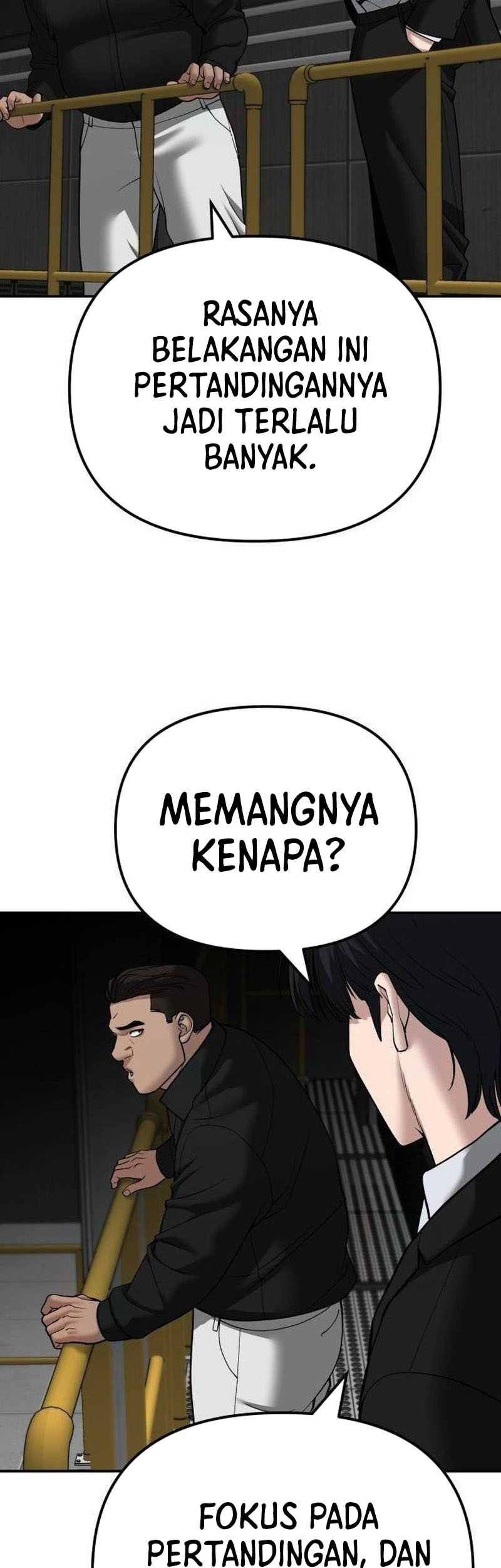 Halaman 120