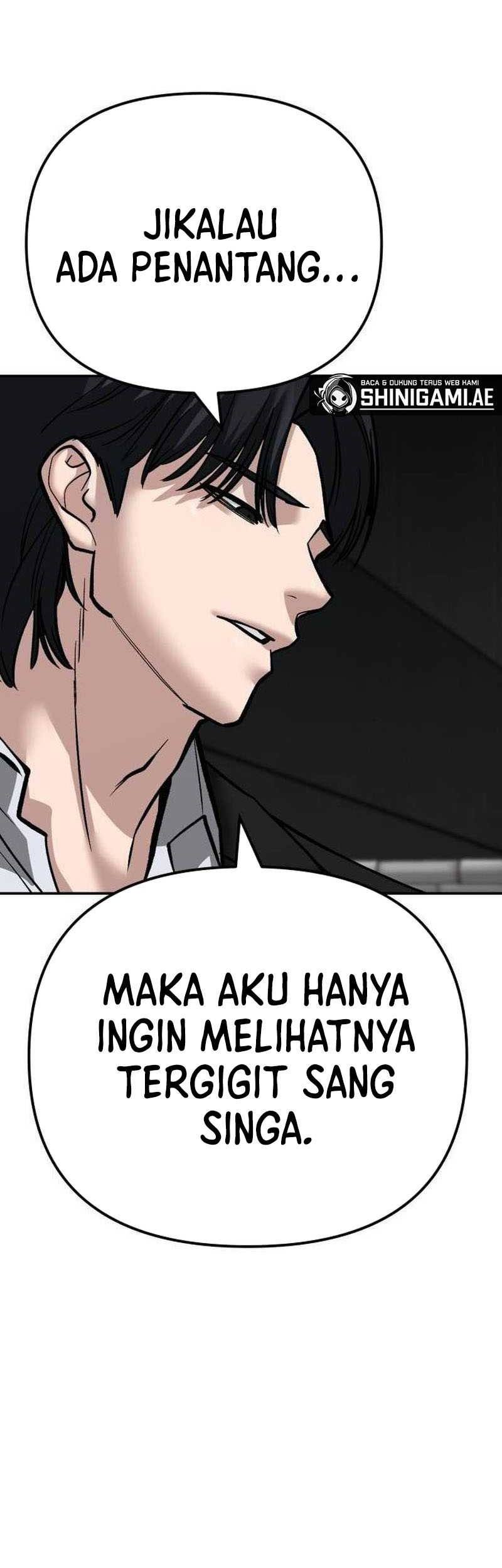 Halaman 124