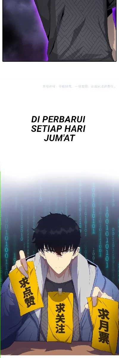 Halaman 52